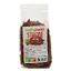 Braune Rosinen, 250 g, Spring Markt