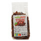 Raisins secs bruns, 250 g, Spring Markt
