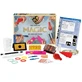 The 100 Tricks Magic Collection Silberne Ausgabe, +8 Jahre, Thames&Kosmos