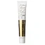 Zahnpasta zur Aufhellung, Reparatur und Remineralisierung Crystal, 50 ml, Swissdent