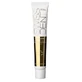 Zahnpasta zur Aufhellung, Reparatur und Remineralisierung Crystal, 50 ml, Swissdent