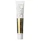 Dentifricio per sbiancamento, riparazione e remineralizzazione Crystal, 50 ml, Swissdent