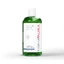Shampooing antipelliculaire Purify Me Hair Experts, 250 ml, Mamaaura