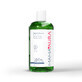 Anti-dandruff shampoo Purify Me Hair Experts, 250 ml, Mamaaura