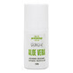 Antitranspirante roll-on con fragancia Aloe Vera, 50 ml, Serene