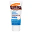 Voetenscrub met natuurlijke puimsteen, 60 g, Palmers