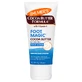 Voetenscrub met natuurlijke puimsteen, 60 g, Palmers