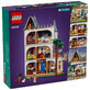 Pension Castle, 12+ years, 42638, Lego Friends