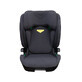 Nextkid autostoel, van 100 cm tot 150 cm, Granite Melange, Axkid