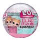 Bebelus Baby Doll Bundle Surprise, +3 years, L.O.L Surprise