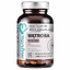 Liver Pro Complex 60 cápsulas Plata MyVita