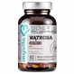Liver Pro Complex 60 cápsulas Plata MyVita