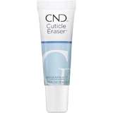 Cuticle Treatment, 15 ml, CND