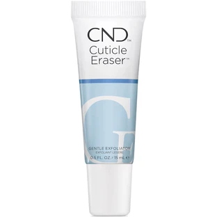 Tratamiento para cutículas, 15 ml, CND