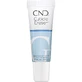 Tratamiento para cutículas, 15 ml, CND