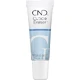 Cnd