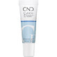 Tratament pentru cuticule, 15 ml, CND