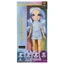 Gabriella Icely pop, +6 jaar, Rainbow High