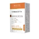 Terracotta Bronz Intens, 30 Kapseln, Biocyte