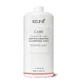 Shampooing pour cheveux frisés et crépus Care Confident Curl, 1 litre, Keune