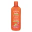 Champú revitalizante del cuero cabelludo con extracto de guayaba, 400 ml, Cantu
