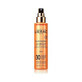 Lait corporel protecteur &#233;nergisant SPF 30 Sunissime, 150 ml, Lierac