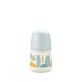 Biberón con tetina fisiológica SX Pro Slow Flow Dreams, Azul, 150 ml, Suavinex