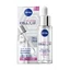Suero facial antiedad Cellular Essence, 30 ml, Nivea