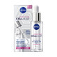 Cellular Essence Anti-Ageing Gesichtsserum, 30 ml, Nivea
