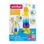 Stapelturm, +12 Monate, Winfun