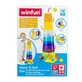 Stapelturm, +12 Monate, Winfun