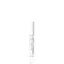 Sérum pour cils et sourcils 4GF Eyelash Ampoule, 5 ml, Manyo
