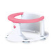 Bath chair, 6 months+, Pink, Dolu