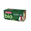 Puré de patata y pavo ecológico, 2 x 80g, Plasmon
