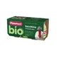 Puré de patata y pavo ecológico, 2 x 80g, Plasmon