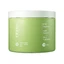 Gommage anti-pores aux raisins verts, 170 ml, Frudia
