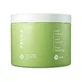 Gommage anti-pores aux raisins verts, 170 ml, Frudia