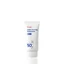 Crème solaire ultra-légère SPF50+ PA++++ Hyaluron Hydrating Sunscreen, 50 ml, Manyo