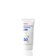 Crème solaire ultra-légère SPF50+ PA++++ Hyaluron Hydrating Sunscreen, 50 ml, Manyo