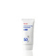 Ultraleichtes Sonnenschutzmittel SPF50+ PA++++ Hyaluron Hydrating Sunscreen, 50 ml, Manyo