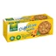 Digestive biscuits with moss, oats, raisins and apricots, 365 g, Gullon