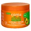 Haarcrème met avocado-olie, 340 g, Cantu