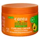 Haarcrème met avocado-olie, 340 g, Cantu