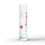 Gel Facial de Limpieza Profunda Purify & Balance, 150 ml, Mamaaura