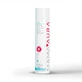 Gel Facial de Limpieza Profunda Purify & Balance, 150 ml, Mamaaura