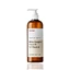Bifida Complex Ampoule Bifida Complex Cleansing and Makeup Removal Gel, 400 ml, Manyo