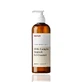 Bifida Complex Ampoule Bifida Complex Cleansing and Makeup Removal Gel, 400 ml, Manyo