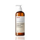 Bifida Complex Ampoule Bifida Complex Cleansing and Makeup Removal Gel, 400 ml, Manyo
