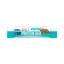 Barrita de proteínas de chocolate y caramelo salado, 45 g, Applied Nutrition