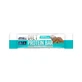 Barrita de proteínas de chocolate y caramelo salado, 45 g, Applied Nutrition